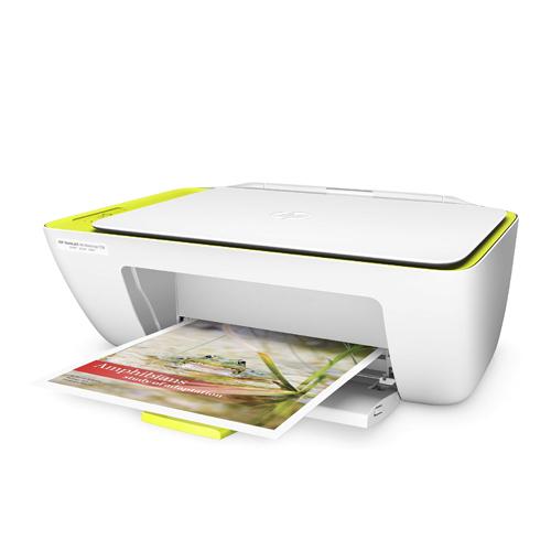 HP DeskJet 2138 All in One Ink Colour Printer price in hyderabad, telangana, andhra, vijayawada, secunderabad