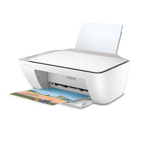 HP DeskJet 2332 All in One Printer price in hyderabad, telangana, andhra, vijayawada, secunderabad