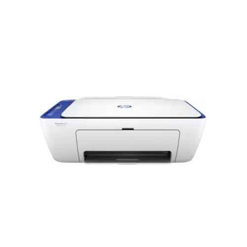 HP DeskJet 2621 All in One Printer dealers price in hyderabad, telangana, andhra, vijayawada, secunderabad, warangal, nalgonda, nizamabad, guntur, tirupati, nellore, vizag, india