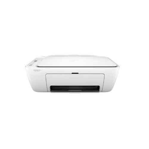 HP DeskJet 2622 All in One Printer dealers price in hyderabad, telangana, andhra, vijayawada, secunderabad, warangal, nalgonda, nizamabad, guntur, tirupati, nellore, vizag, india