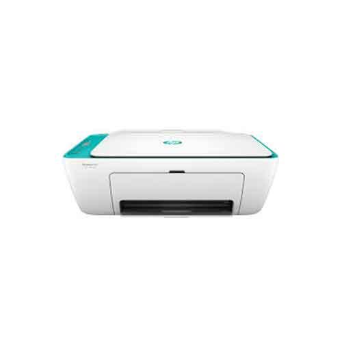HP DeskJet 2623 All in One Printer dealers in hyderabad, andhra, nellore, vizag, bangalore, telangana, kerala, bangalore, chennai, india