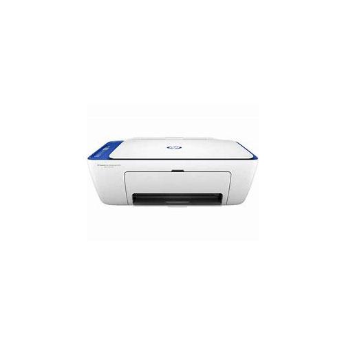 Hp DeskJet 2676 Ink Advantage All in one PRINTER price in hyderabad, andhra, nellore, kerala, vizag, bangalore, chennai, india Hp DeskJet 2676 Ink Advantage All in one PRINTER dealers in hyderabad, andhra, nellore, vizag, bangalore, telangana, kerala, bangalore, chennai, india