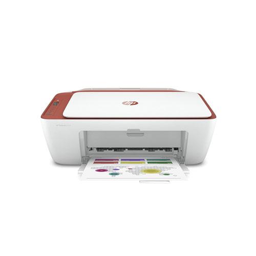 HP DeskJet 2729 All in One Printer dealers price in hyderabad, telangana, andhra, vijayawada, secunderabad, warangal, nalgonda, nizamabad, guntur, tirupati, nellore, vizag, india