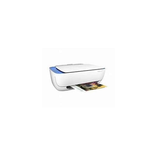 Hp DeskJet 3636 Ink Advantage All in one PRINTER price in hyderabad, andhra, nellore, kerala, vizag, bangalore, chennai, india Hp DeskJet 3636 Ink Advantage All in one PRINTER dealers in hyderabad, andhra, nellore, vizag, bangalore, telangana, kerala, bangalore, chennai, india