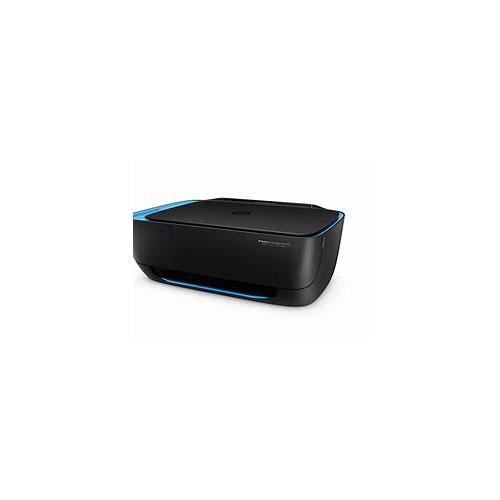 Hp DeskJet 4729 All in one PRINTER price in hyderabad, andhra, nellore, kerala, vizag, bangalore, chennai, india Hp DeskJet 4729 All in one PRINTER dealers in hyderabad, andhra, nellore, vizag, bangalore, telangana, kerala, bangalore, chennai, india