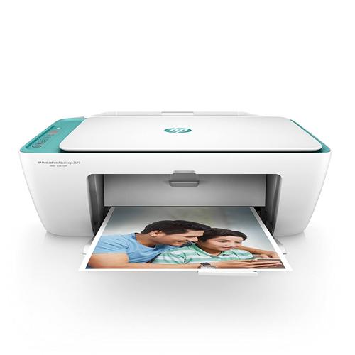 HP DeskJet Ink 2676 All in One Printer price in hyderabad, telangana, andhra, vijayawada, secunderabad