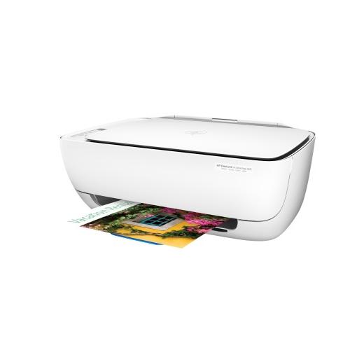 HP DeskJet Ink 3636 All in One Printer dealers price in hyderabad, telangana, andhra, vijayawada, secunderabad, warangal, nalgonda, nizamabad, guntur, tirupati, nellore, vizag, india