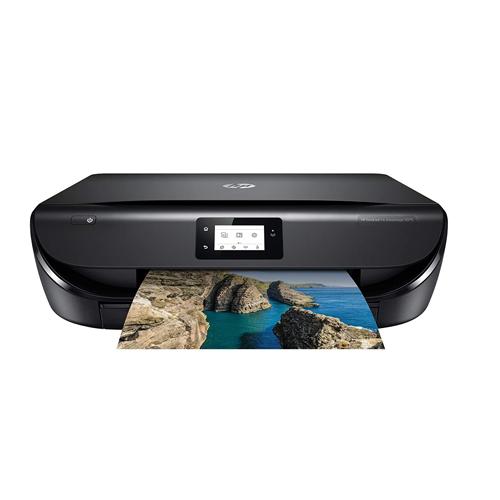 HP DeskJet Ink 5075 All in One Printer price in hyderabad, telangana, andhra, vijayawada, secunderabad