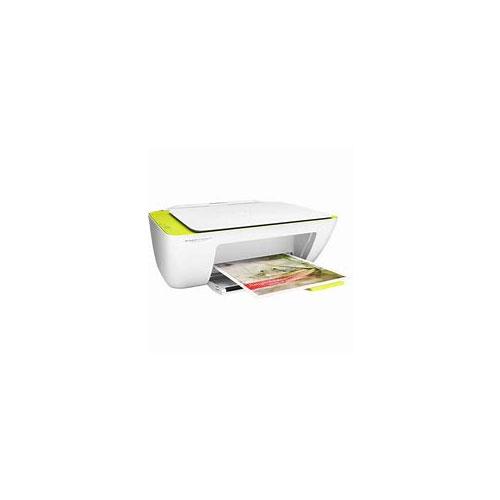 Hp Deskjet Ink Advantage 2135 Inkjet All in one PRINTER price in hyderabad, andhra, nellore, kerala, vizag, bangalore, chennai, india Hp Deskjet Ink Advantage 2135 Inkjet All in one PRINTER dealers in hyderabad, andhra, nellore, vizag, bangalore, telangana, kerala, bangalore, chennai, india