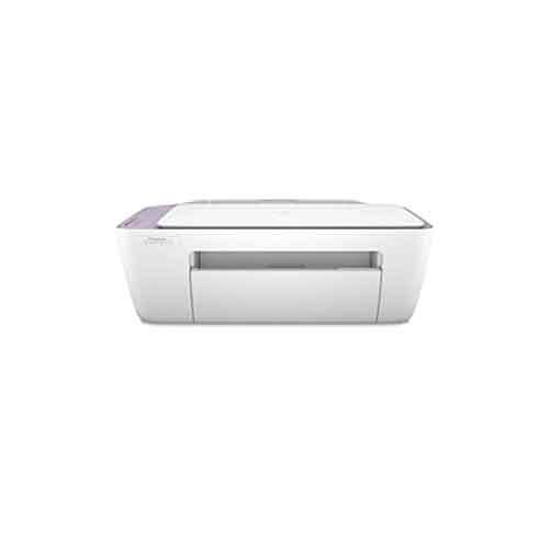 HP DeskJet Ink Advantage 2335 All in One Printer price in hyderabad, telangana, andhra, vijayawada, secunderabad