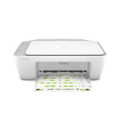 HP DeskJet Ink Advantage 2338 All in One Printer dealers price in hyderabad, telangana, andhra, vijayawada, secunderabad, warangal, nalgonda, nizamabad, guntur, tirupati, nellore, vizag, india