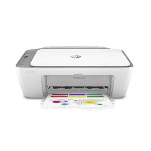 HP DeskJet Ink Advantage 2776 All in One Printer price in hyderabad, telangana, andhra, vijayawada, secunderabad