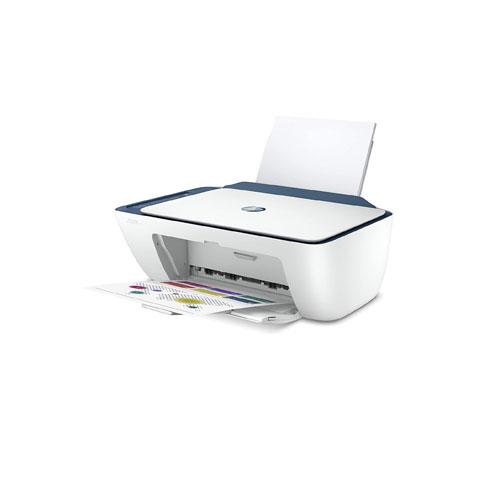 HP DeskJet Ink Advantage 2778 All in One Printer price in hyderabad, telangana, andhra, vijayawada, secunderabad