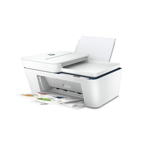 HP DeskJet Plus 4123 All in One Printer dealers price in hyderabad, telangana, andhra, vijayawada, secunderabad, warangal, nalgonda, nizamabad, guntur, tirupati, nellore, vizag, india