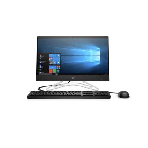 HP Desktop Pro G1 MT 4BP11PA  dealers price in hyderabad, telangana, andhra, vijayawada, secunderabad, warangal, nalgonda, nizamabad, guntur, tirupati, nellore, vizag, india