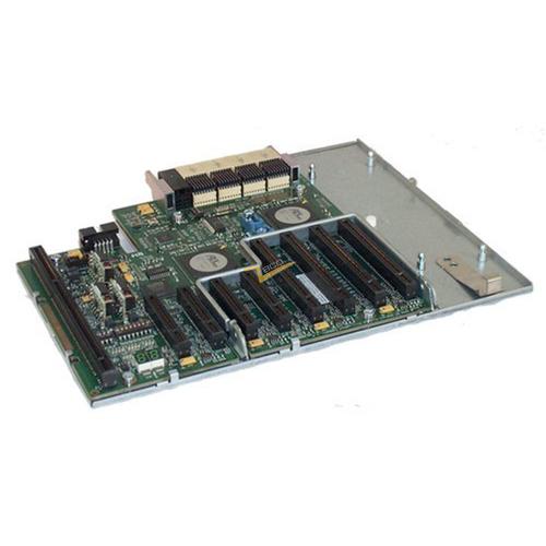 HP DL180 G6 Motherboard 507255 001 608865 001 dealers price in hyderabad, telangana, andhra, vijayawada, secunderabad, warangal, nalgonda, nizamabad, guntur, tirupati, nellore, vizag, india