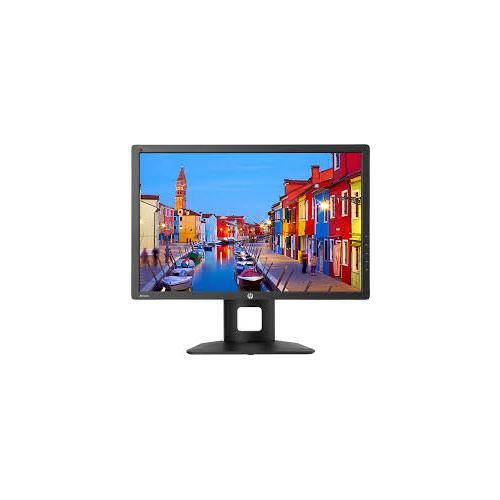 Hp DreamColor Z27x G2 2NJ08A7 Studio Display price in hyderabad, andhra, nellore, kerala, vizag, bangalore, chennai, india Hp DreamColor Z27x G2 2NJ08A7 Studio Display dealers in hyderabad, andhra, nellore, vizag, bangalore, telangana, kerala, bangalore, chennai, india
