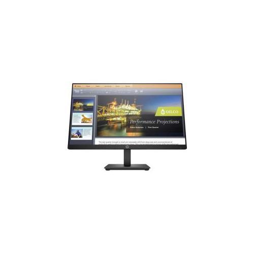 HP DreamColor Z31x Z4Y82A7 Studio Display price in hyderabad, andhra, nellore, kerala, vizag, bangalore, chennai, india HP DreamColor Z31x Z4Y82A7 Studio Display dealers in hyderabad, andhra, nellore, vizag, bangalore, telangana, kerala, bangalore, chennai, india