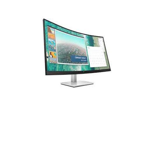 HP E344c 34 inch Curved Monitor price in hyderabad, telangana, andhra, vijayawada, secunderabad