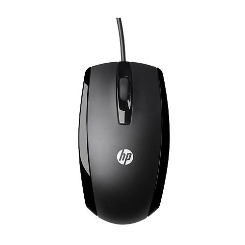 HP E5C12AA Wired x500 USB 3Button Mouse price in hyderabad, telangana, andhra, vijayawada, secunderabad