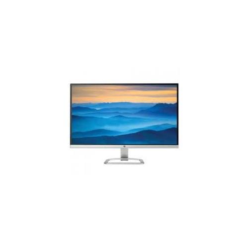 Hp EilteDisplay E190i E4U30A7 LED Backlit IPS Monitor dealers price in hyderabad, telangana, andhra, vijayawada, secunderabad, warangal, nalgonda, nizamabad, guntur, tirupati, nellore, vizag, india