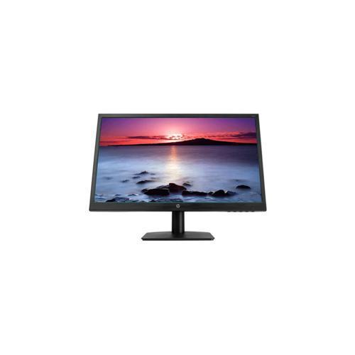 Hp EilteDisplay E273q 1FH52A7 Monitor price in hyderabad, andhra, nellore, kerala, vizag, bangalore, chennai, india Hp EilteDisplay E273q 1FH52A7 Monitor dealers in hyderabad, andhra, nellore, vizag, bangalore, telangana, kerala, bangalore, chennai, india