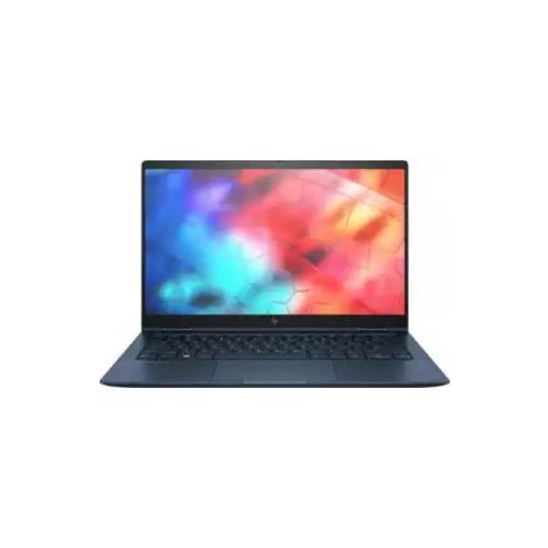 HP Elite Dragonfly 9MV10PA laptop price in hyderabad, telangana, andhra, vijayawada, secunderabad