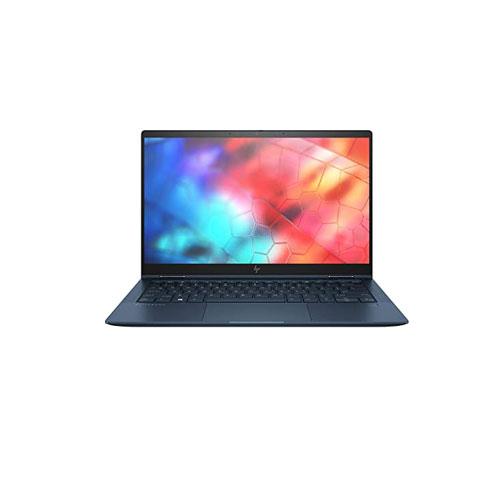 HP Elite Dragonfly G2 3Y0B4PA LAPTOP price in hyderabad, telangana, andhra, vijayawada, secunderabad