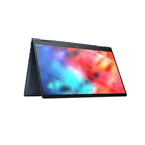 HP Elite Dragonfly G2 3Y0B5PA LAPTOP price in hyderabad, andhra, nellore, kerala, vizag, bangalore, chennai, india HP Elite Dragonfly G2 3Y0B5PA LAPTOP dealers in hyderabad, andhra, nellore, vizag, bangalore, telangana, kerala, bangalore, chennai, india