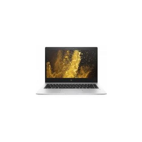 HP Elitebook 1040 G4 3EK01PA Laptop price in hyderabad, telangana, andhra, vijayawada, secunderabad