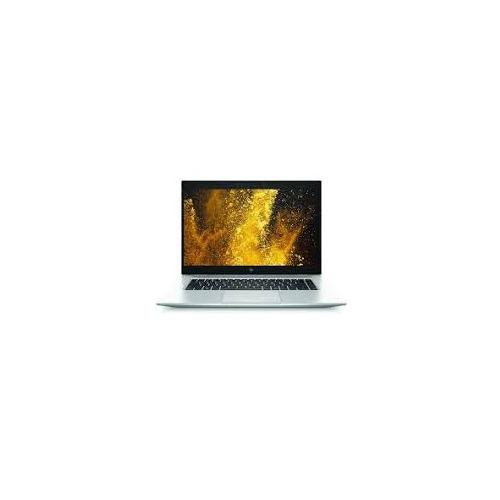 HP Elitebook 1050 G1 5KA04PA Laptop price in hyderabad, telangana, andhra, vijayawada, secunderabad