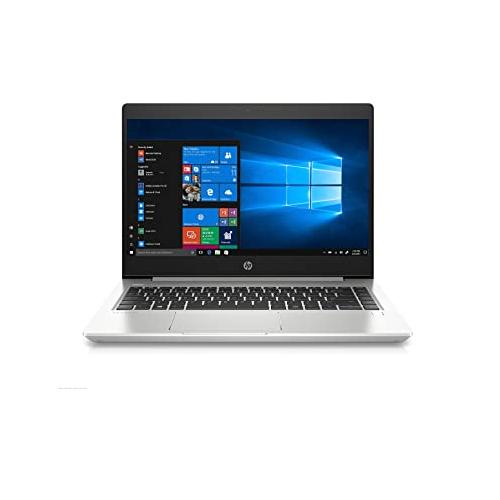 HP EliteBook 830 G6 7YY05PA Laptop price in hyderabad, telangana, andhra, vijayawada, secunderabad