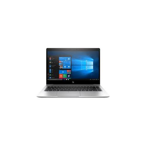 HP Elitebook 830 G6 7YY07PA Laptop price in hyderabad, telangana, andhra, vijayawada, secunderabad