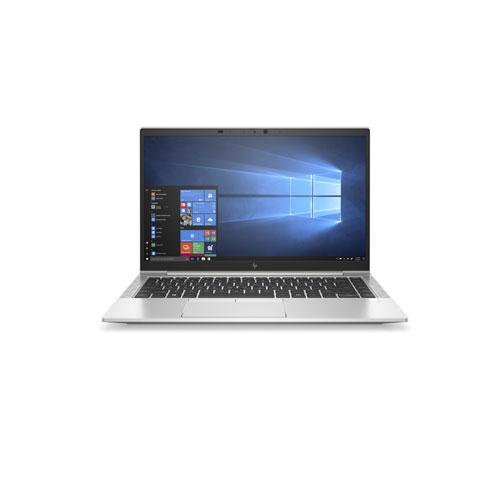 HP Elitebook 830 G7 389X3PA LAPTOP price in hyderabad, telangana, andhra, vijayawada, secunderabad