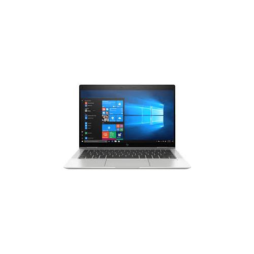 HP Elitebook 840 G6 7YY11PA Laptop price in hyderabad, telangana, andhra, vijayawada, secunderabad