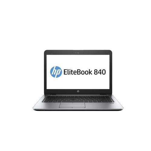 HP EliteBook 840 G6 7YY34PA Laptop price in hyderabad, telangana, andhra, vijayawada, secunderabad