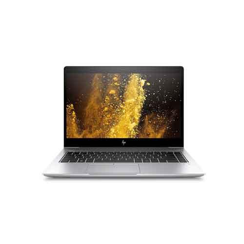 Hp EliteBook 840 G6 Notebook PC price in hyderabad, telangana, andhra, vijayawada, secunderabad