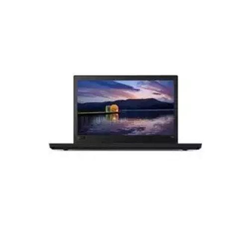 HP Elitebook 840 G7 389X6PA LAPTOP price in hyderabad, andhra, nellore, kerala, vizag, bangalore, chennai, india HP Elitebook 840 G7 389X6PA LAPTOP dealers in hyderabad, andhra, nellore, vizag, bangalore, telangana, kerala, bangalore, chennai, india