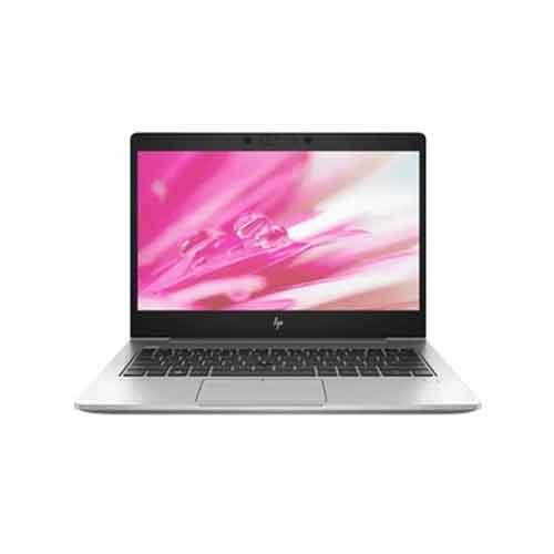 HP EliteBook 840 G7 Notebook PC price in hyderabad, telangana, andhra, vijayawada, secunderabad