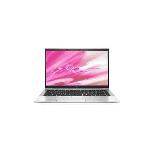 HP Elitebook 840 G8 3W282PA LAPTOP price in hyderabad, telangana, andhra, vijayawada, secunderabad