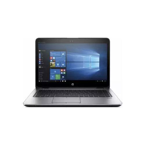 HP Elitebook 840 G8 3W283PA LAPTOP price in hyderabad, telangana, andhra, vijayawada, secunderabad