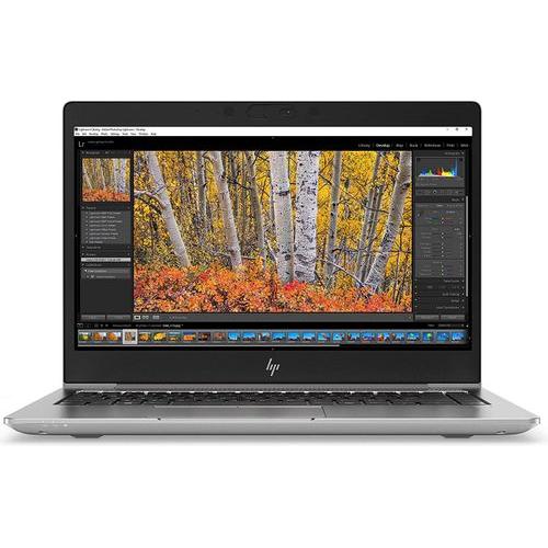 HP Elitebook 850 G6 7YY12PA Laptop price in hyderabad, andhra, nellore, kerala, vizag, bangalore, chennai, india HP Elitebook 850 G6 7YY12PA Laptop dealers in hyderabad, andhra, nellore, vizag, bangalore, telangana, kerala, bangalore, chennai, india