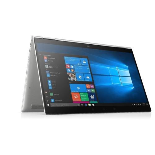 HP Elitebook x360 1030 G4 8TW31PA Notebook price in hyderabad, telangana, andhra, vijayawada, secunderabad