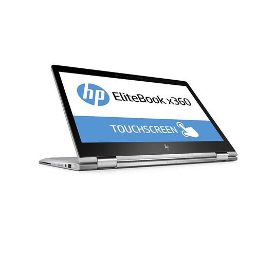 HP Elitebook x360 1030 G4 8VZ71PA Notebook dealers in hyderabad, andhra, nellore, vizag, bangalore, telangana, kerala, bangalore, chennai, india