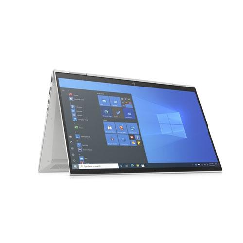 HP Elitebook x360 1030 G8 3Y006PA LAPTOP price in hyderabad, telangana, andhra, vijayawada, secunderabad