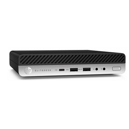 HP EliteDesk 800 G5 8YH69PA MT Desktop dealers price in hyderabad, telangana, andhra, vijayawada, secunderabad, warangal, nalgonda, nizamabad, guntur, tirupati, nellore, vizag, india