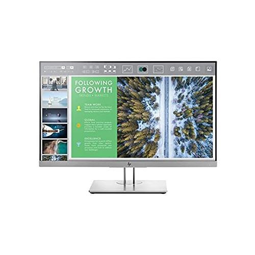 Hp EliteDisplay E223 1FH45A7 monitor dealers price in hyderabad, telangana, andhra, vijayawada, secunderabad, warangal, nalgonda, nizamabad, guntur, tirupati, nellore, vizag, india