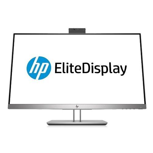 Buy HP 27F 27 inch 42W 4K UHD IPS Monitor, 5ZP66AA Online At Best Price On  Moglix