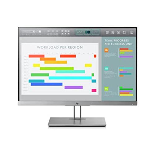 HP EliteDisplay E243i Monitor price in hyderabad, telangana, andhra, vijayawada, secunderabad