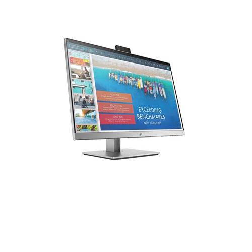 HP EliteDisplay E273d 27 inch Docking Monitor price in hyderabad, telangana, andhra, vijayawada, secunderabad